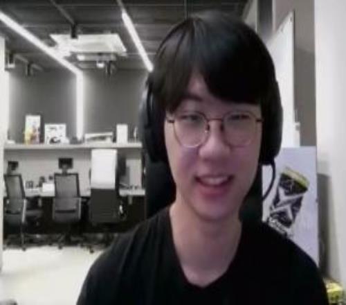 如何評價去年11月9日Doran還在直播待業(yè)感嘆自己運氣不好，一年后就要沖擊S冠了