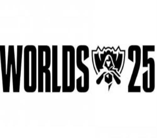 博彩网站公布GENvsKT半决赛赔率:GEN赢1.083,KT赢7.0!