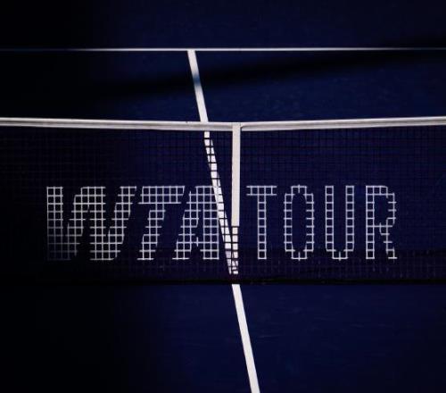 虎妞封王背靠背“陽(yáng)光雙冠”，張帥又雙線(xiàn)出戰(zhàn)，王美人退賽