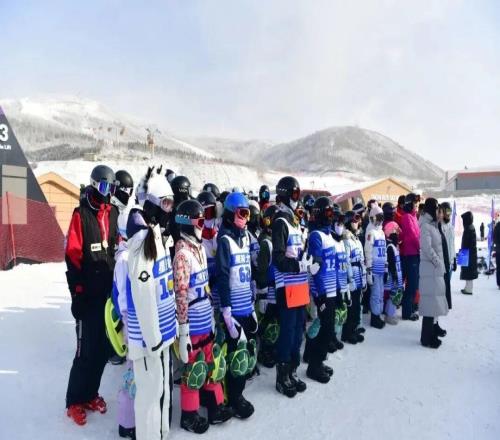 從北京到米蘭，中國冰雪的“后冬奧答卷”