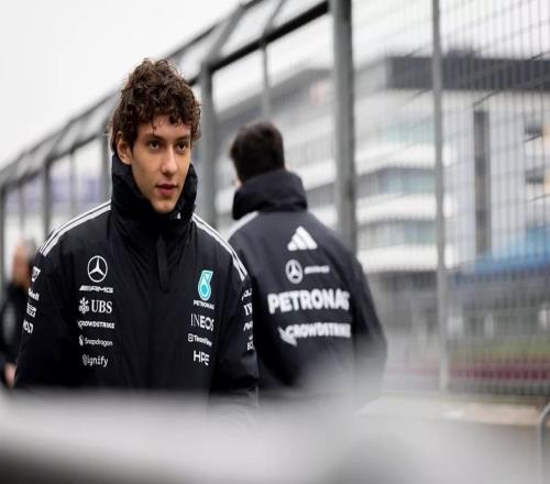 好啊你小子！已經(jīng)想著拿WDC了！