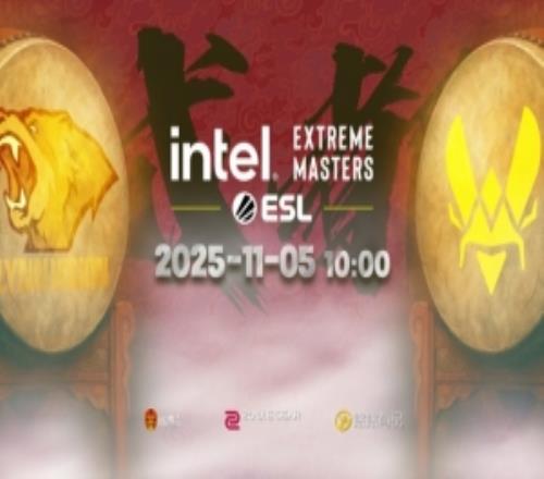 被當人機！A門猛繞flameZ爽刷數(shù)據(jù)ZywOo跳狙助小蜜蜂贏圖一