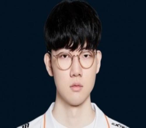 什么情況！ViperBLG詞條登上微博熱搜榜第二！