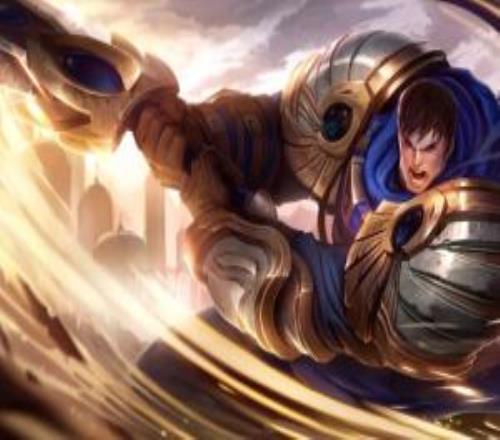 LCP发布"教练开麦"详细说明：非强制性，教练不是上帝视角