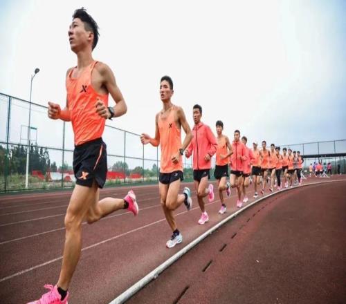 20558！全新紀(jì)錄！