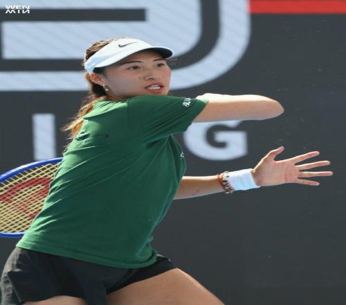 獎(jiǎng)金八千萬+，勞模張帥確實(shí)夠拼！