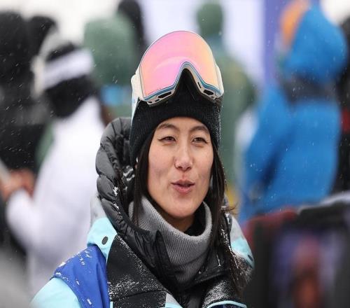 帶著傷病的鐵人！劉佳宇不言“最后一舞”