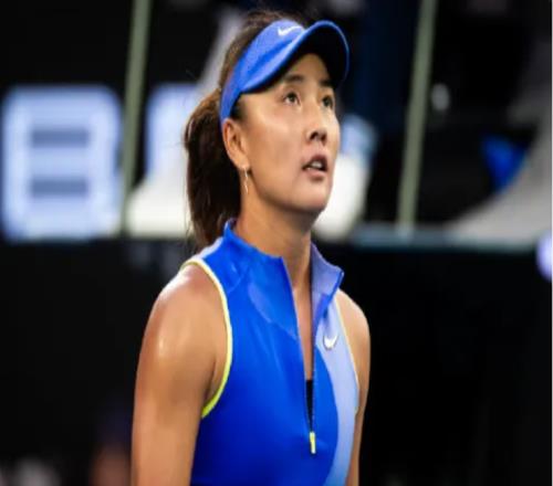 袁悅天崩連贏五局未再現(xiàn)逆轉(zhuǎn)奇跡，斯瓦泰克新教練確定大神加盟