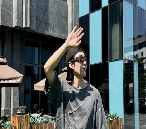 巔峰對決！米蘭冬奧八看點