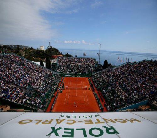 阿卡送油條辛納送蛋，胡大師止六連敗，鄭欽文又傷還是另有隱情