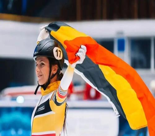 冬奧營銷的另一種玩法：押注時間