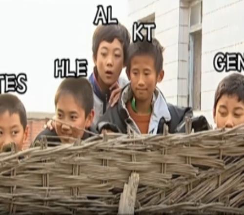 米勒赛事速递八强篇:最米幻想!17年还是21年!