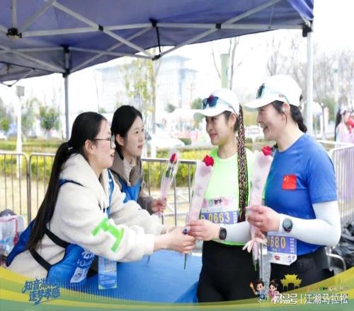 湖北開年首場馬，甜蜜經(jīng)濟(jì)新樣本