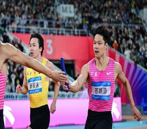 荣耀终章苏神谢幕，第一次希望时间慢一点