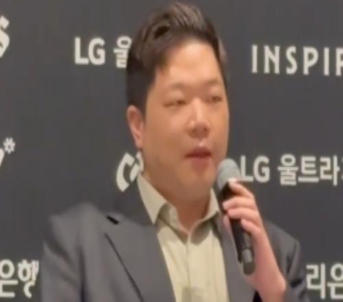 GEN教練：HLE的BP能預(yù)料到他們擅長線上運(yùn)營我們應(yīng)對起來沒問題