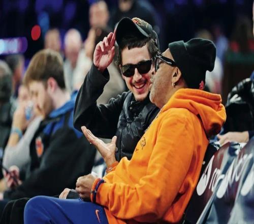 主演乒乓球電影的“甜茶”，曾有一個(gè)足球夢