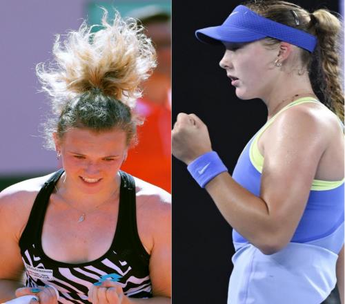 安德列娃閃電制造血案達成一項了不起成就，IW用時最長紀錄誕生