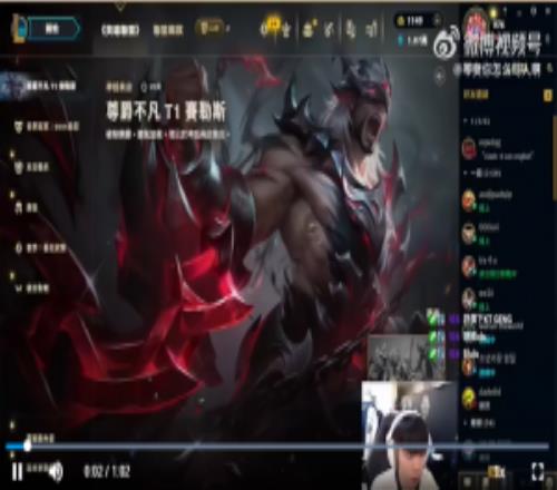 有毒的CFO受害者又1！外媒：JDG此前也与CFO打过训练赛