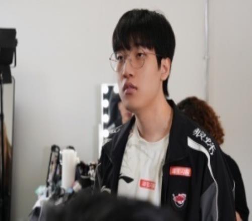 AL穩(wěn)了！涵藝爆料：AL野輔已落筆