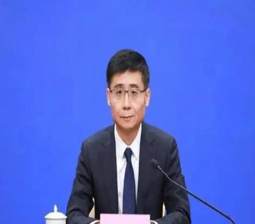 天津一副区长担任马拉松官方领跑员,全马个人最佳为2小时50分