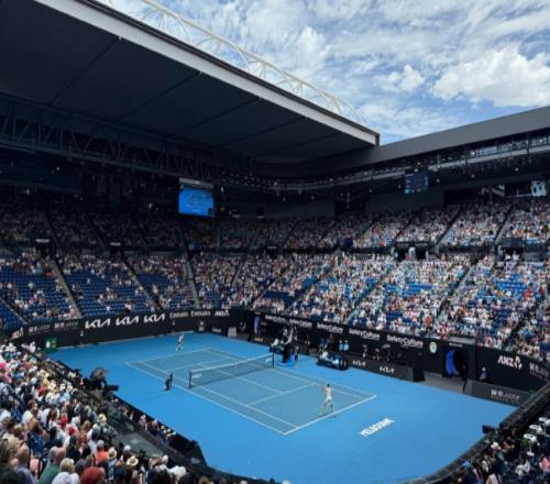 辛納贏了數(shù)據(jù)輸了比賽張帥雙打喜奪冠，王美麗袁悅再出戰(zhàn)