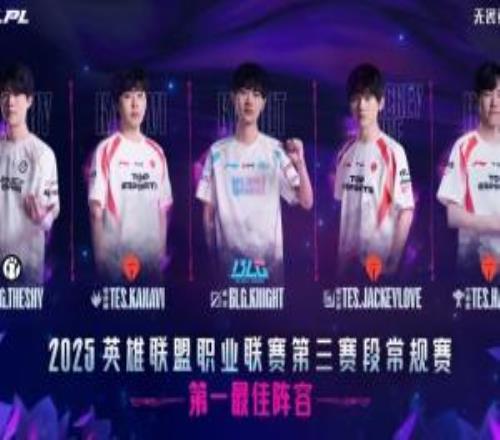 理性討論：從季后賽表現(xiàn)來看，常規(guī)賽五位一陣選手誰最實至名歸