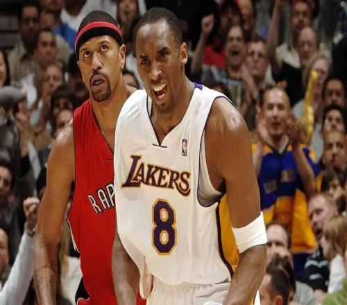 刷分的紀(jì)錄，作不作數(shù)