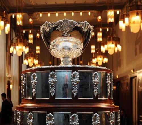 德雷珀強(qiáng)勢(shì)回歸，中國(guó)隊(duì)戴杯沖勝，菲斯完敗FAA，張帥換回搭檔