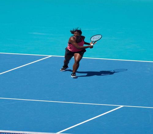 又一個(gè)自大狂！巴蒂斯特“鄭式發(fā)言”背后的心理迷思