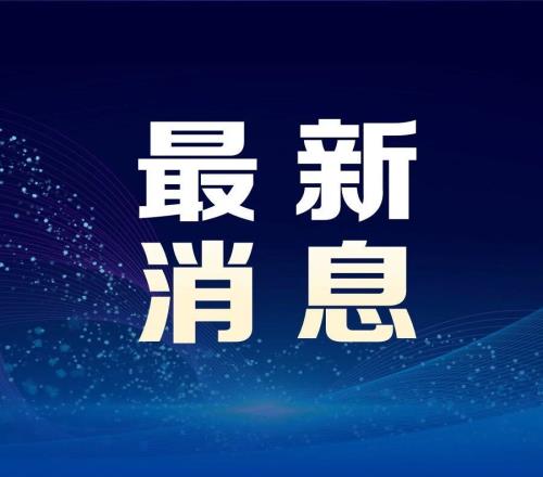 世界超級摩托車錦標(biāo)賽匈牙利站：張雪機車車手德比斯第二回合因機械故障退賽