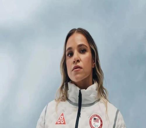 米蘭科爾蒂納冬奧會開幕式的19個看點(diǎn)：雙城之戰(zhàn)值得回味