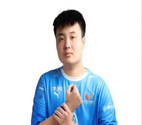 王者荣耀eStar职业选手深夜发文后选择轻生：俱乐部称已找到选手