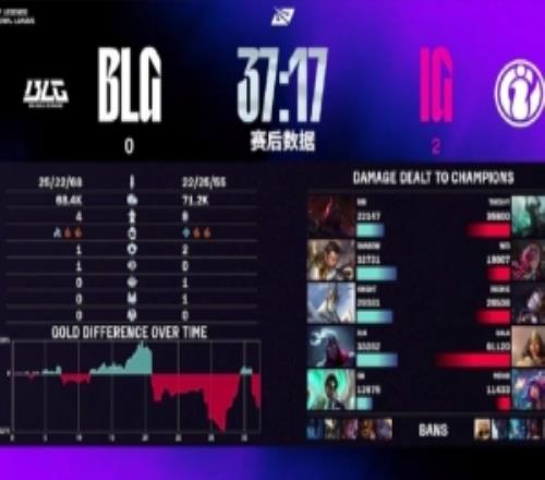 小鈺：我們意念合一！笑死了shy都跳起來這次沒有差一刀！