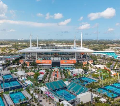 萊赫卡終結(jié)大黑馬，菲斯救四賽點(diǎn)三搶七險勝，張帥一毫米極限逆轉(zhuǎn)