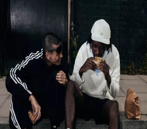 破2之后，運(yùn)動(dòng)品牌不再只是造夢