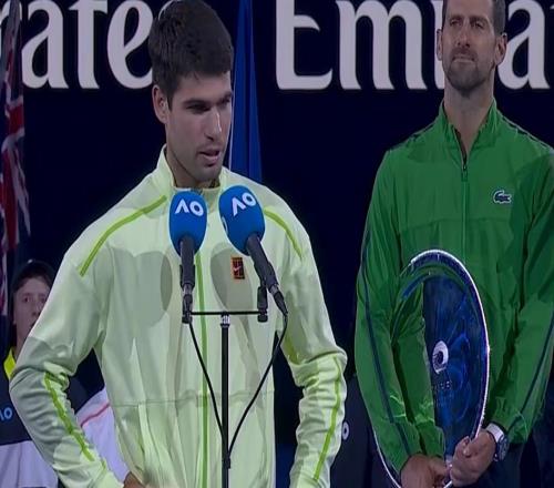 阿卡勝德約：未來(lái)已至與諸神黃昏