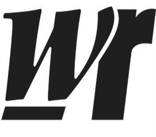 鄭小倩大阪馬拉松PB228背后的一波三折