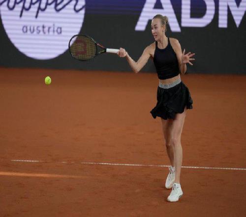 張帥五連敗，積極正向看未來(lái)！