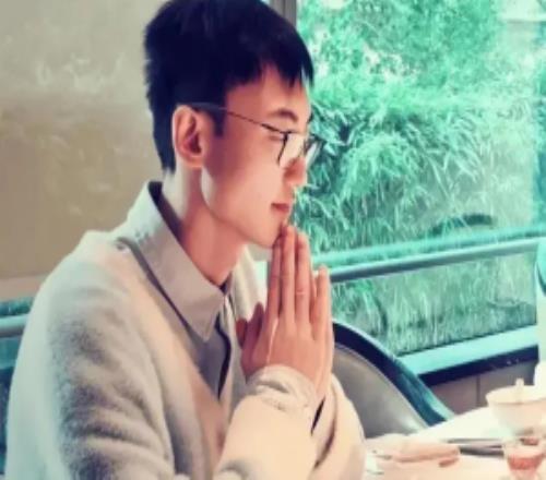 怀南分析LCK入围赛&季后赛：只有HLE、GEN均取胜T1才第三