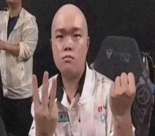 如何评价LPL现在的观赛氛围无论哪支队伍输了,都一堆人踩一脚