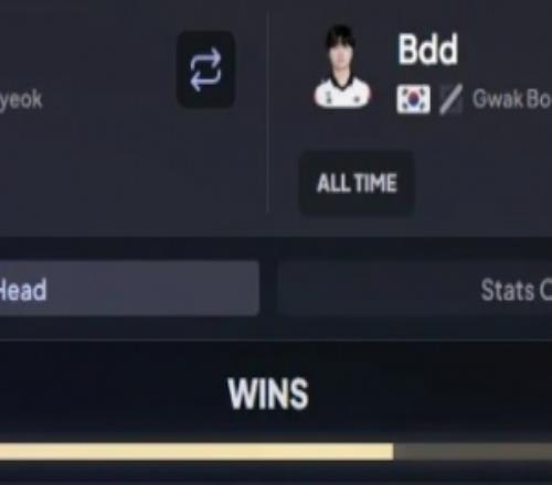 Faker與Bdd生涯交手?jǐn)?shù)據(jù)盤點(diǎn)：勝率六四開，近三年多為Faker勝