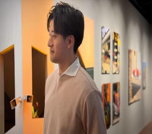 上海進(jìn)入F1時(shí)間，風(fēng)馳電掣F1中國(guó)周推向最高潮