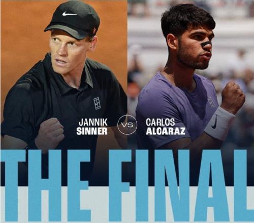 2026辛卡決今晚九點(diǎn)分勝負(fù)，紫薇輸球后遭尬評：世界排名會說謊