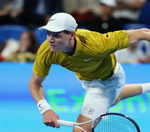 門?？吮龃罄渲滦良{紀(jì)錄終結(jié)，阿卡因預(yù)測(cè)辛卡決會(huì)流產(chǎn)成預(yù)言家