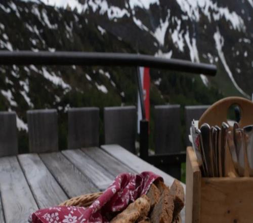 意大利唯一的雙奧小鎮(zhèn)，冰雪運(yùn)動(dòng)的“精神原鄉(xiāng)”