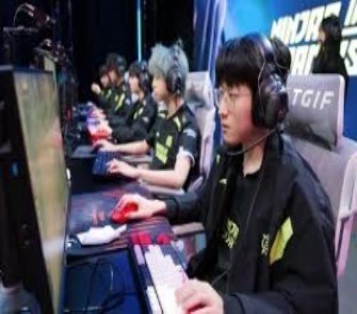 对明年的去向感到满意Zhuo转发NIP官宣微博：不赖