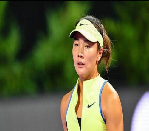 袁悅奧斯汀命運反差被稱福地已失，吳易昺首輪戰(zhàn)魯?shù)乱l(fā)網(wǎng)友辯論