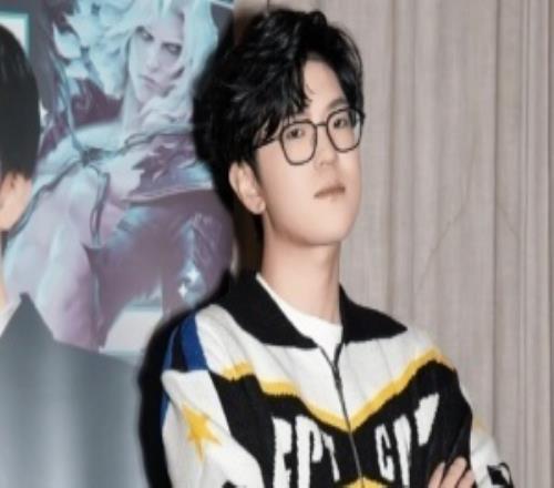 爆料人：好幾支隊伍想拍Jiejie，Wei如果進轉(zhuǎn)會池優(yōu)先級不低