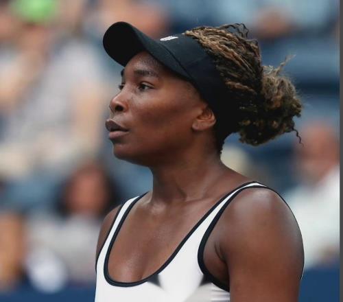 不退役！大威46歲高齡出戰(zhàn)巡回賽