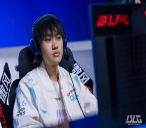 不愧是一陣中單！knight兩度單殺Rookie第三賽段單殺次數(shù)高達18次